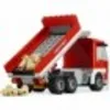 LEGO® City Hafen Produktbild-Vorschau 13