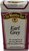 Sir Winston Tea Earl Grey | loser Tee | 500g Produktbild-Vorschau 2
