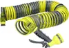 Ferrestock FSKMES002 komplettes Set de flexibler Produktbild-Vorschau 2