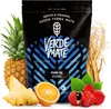 Verde Mate Green Mas IQ 0,5 kg Podgląd zdjęcia produktu 3
