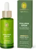 Hyaluron Serum - De-Stressing & Regenerating, 30 ml Produktbild-Vorschau 5