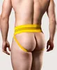 MM Sports The Original No. 10 Jockstrap 3 inch Multipack 1x Náhled obrázku produktu 4