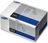 Samsung MLT-D203L, 5000 strany, Čierna, 1 kusov Náhľad obrázku produktu 2