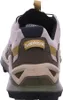 scarpe Lowa 3116354948 Anteprima dell’immagine prodotto 9