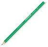 Staedtler 157-52 Produktbild-Vorschau 2