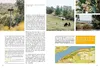 52 kleine & große Eskapaden in Rheinhessen Produktbild-Vorschau 5