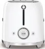 Smeg TSF02WHEU  4-Scheiben-Toaster Produktbild-Vorschau 17