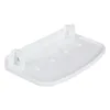 Türgriff für Gefrierfach gorenje 433430 in Kühlschrank Produktbild-Vorschau 3