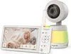 BABY 700 Babyphone connesso Anteprima dell’immagine prodotto 11