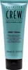 AAmerican Crew Fiber Cream 100ml - crème fibreuse Voir les images du produit 1