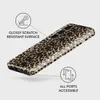 Burga BP_03_S25_TH, Edge, Samsung, Galaxy S25, 15,8 cm Anteprima dell’immagine prodotto 6