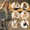 Passeggino Lionelo Meril 2in1 navicella fino a 9 kg, 0-48 Anteprima dell’immagine prodotto 7