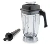 G21 Mixovacia nádoba G21 2,5 l, Perfect a Smart smoothie Náhľad obrázku produktu 1