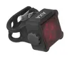 Set di illuminazione AXA Niteline 44-R Anteprima dell’immagine prodotto 2