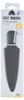 BIRKMANN Tortenmesser, 30 cm, aus lebensmittelechtem Produktbild-Vorschau 2