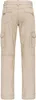 Timezone BenitoTZ Herren-Cargohose 100% Baumwolle mit Produktbild-Vorschau 4