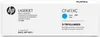 Toner HP 410XC (CF411XC) cyan Podgląd zdjęcia produktu 1