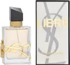 Yves Saint Laurent Libre parfémovaná voda pro ženy 50 ml Náhled obrázku produktu 12