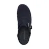 Westland Cadenet 05 | Hausschuh für Herren | Blau Produktbild-Vorschau 14