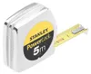Stanley Bandmaß PowerLock (Kunststoffgehäuse), 80 mm, 50 Produktbild-Vorschau 2