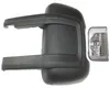 Für Fiat Ducato / Boxer / Jumper Spiegelgehäuse Blinker LINKS LANGER ARM 19/20cm in der Farbe von GOLDCAR Produktbild-Vorschau