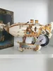 Luftschiff Mfantasy, 3D-Puzzles für Erwachsene und Kinder Produktbild-Vorschau 18