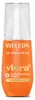 Weleda Vlora+ Extra-Soothing Drops, Olejek intymny, Damski, Podgląd zdjęcia produktu 1