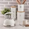 TYPHOON LIVING COLLECTION Vorratsbehälter Zucker 1l Produktbild-Vorschau 6