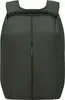 Zaino SAMSONITE Securipak 2.0 15.6 Verde Anteprima dell’immagine prodotto 1