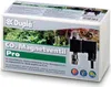 Dupla CO2 Magnetventil Pro für CO2 Armaturen Produktbild-Vorschau 1