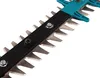 Makita Heckenschneidklinge - Länge: 600 mm Produktbild-Vorschau 4