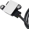 Partikelsensor  For   BMW F30 F31 B47 N57 2.0L Diesel   Produktbild-Vorschau 4
