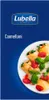 Lubella Makaron cannelloni 250 g Podgląd zdjęcia produktu 2