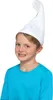Die Schlümpfe Kinder Schlumpfmütze Karneval Fasching Produktbild-Vorschau 4