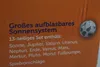 Learning Resources LER2434, Sluneční soustava, Astronomie, Náhled obrázku produktu 18
