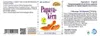 Espara Capsule di semi di papaya, 100 Capsule Anteprima dell’immagine prodotto 3
