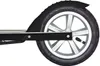 Best Sporting Scooter 205er Airwheel; 30407 Produktbild-Vorschau 5