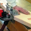 MAFELL DuoDoweldriver DD 40 P PowerMAX in T MAX Fissatore Anteprima dell’immagine prodotto 4