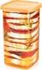 Set für marinierten Camembert-Käse TESCOMA DELLA CASA Produktbild-Vorschau 3