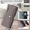 Handykette für Xiaomi 15T Pro Hülle mit Band Handyhülle Produktbild-Vorschau 2