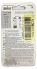 Braun 81697104 Rasierapparat-Zubehör Scherkopf Produktbild-Vorschau 35
