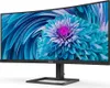 Philips 346E2CUAE Produktbild-Vorschau 10