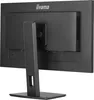 iiyama XUB2893UHSU-B5 Monitor 71,1 cm (28,0 Zoll) schwarz Produktbild-Vorschau 10