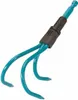 GARDENA combisystem-Grubber, 3 Zinken, 9 cm breit 03166-20 Produktbild-Vorschau 14