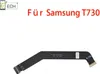 Für Samsung Galaxy Tab S7 FE SM-T730 LCD Display Screen Produktbild-Vorschau 1