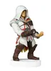 Exquisite Gaming - Figurka Ezio z Assassins Creed, Clamping Náhľad obrázku produktu 3