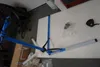 PARK TOOL PCS-10.3, Reparaturständer, Universal, BMX, Produktbild-Vorschau 20