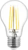 LUMILED A60 E27 LED Lampen 6 Stück, 8W (ersetzt 75W), 1055 Produktbild-Vorschau 2