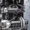 KitchenAid Stainless Steel 7-tlg. Topf-Set, Aluminium, Produktbild-Vorschau 10