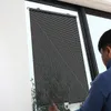 Multifunktionale Rollos mit Saugnapf Sonnenschutz Produktbild-Vorschau 1
